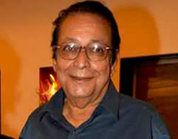 dinesh hingoo
