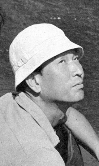 akira kurosawa