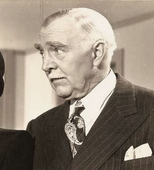 clarence kolb