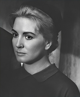 marga lópez