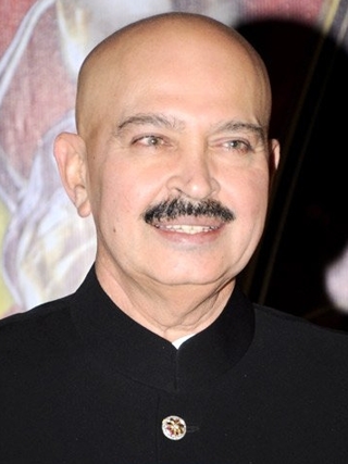 rakesh roshan
