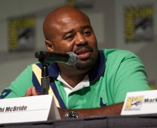 chi mcbride