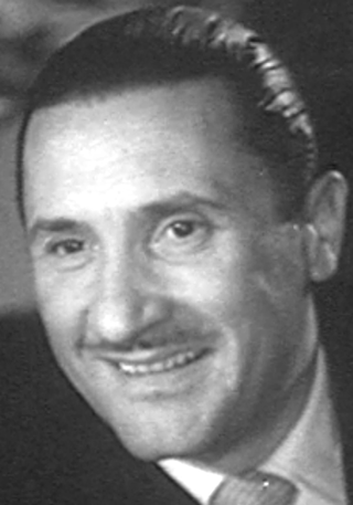 paolo stoppa