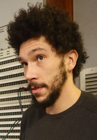 joel fry