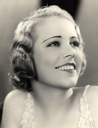 gloria shea