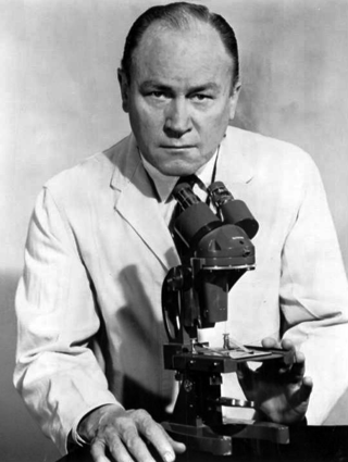 e.g. marshall