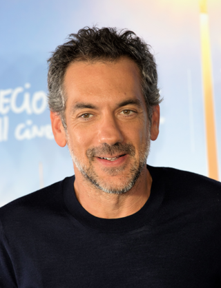 todd phillips