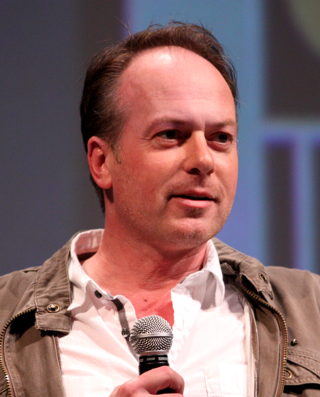 tom mcgrath