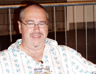 ian macdonald