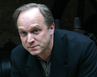 ulrich tukur