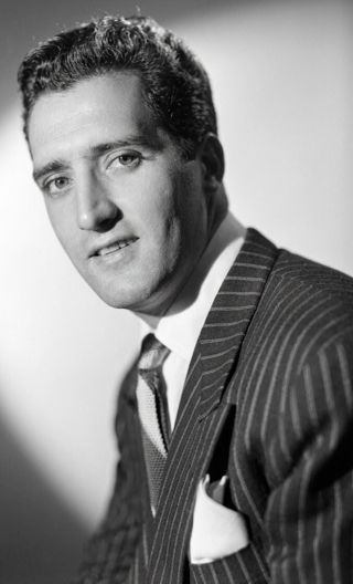 abel salazar