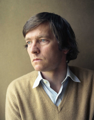 tom courtenay
