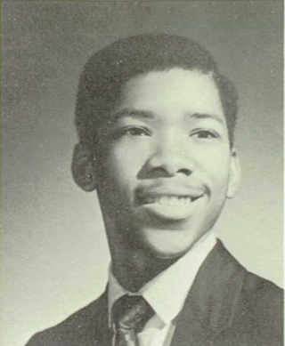 obba babatundé
