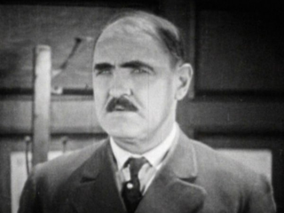 frank brownlee