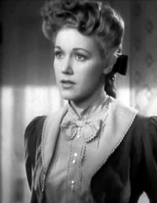audrey long