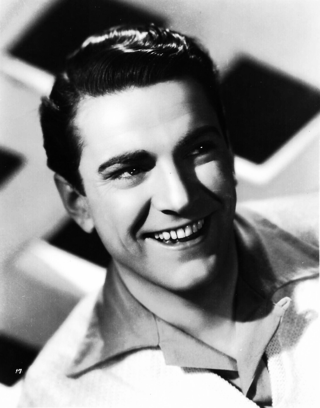 robert wilcox