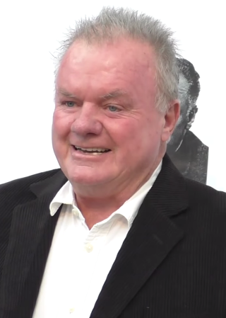 jack mcgee