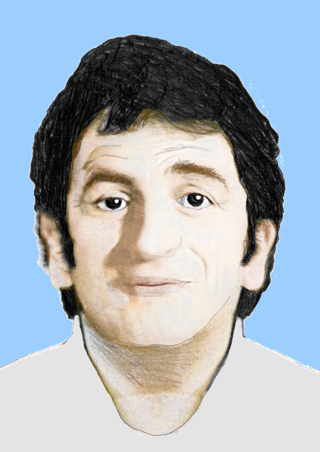 mario david