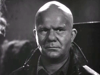 dick wessel