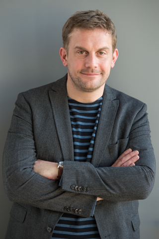 sebastian bezzel