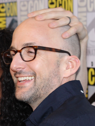 jim rash