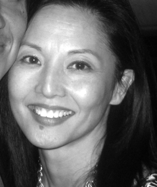 tamlyn tomita