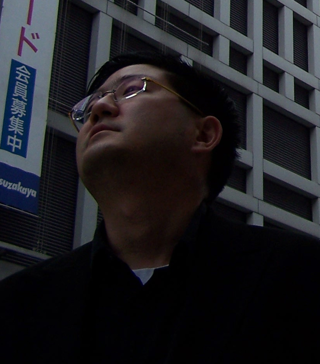 gregory hatanaka