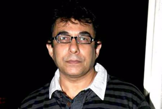 deepak tijori