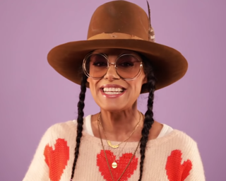 cree summer
