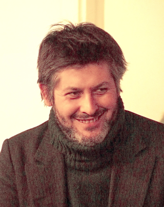 christophe honoré