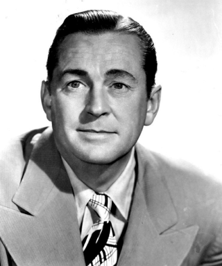 james dunn