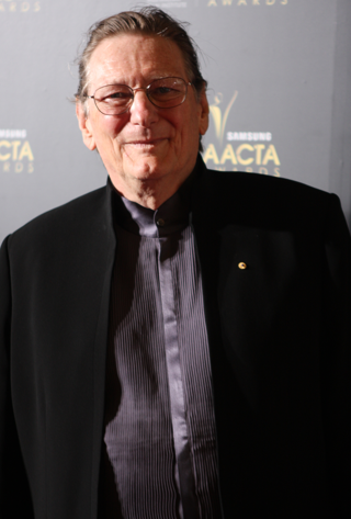fred schepisi