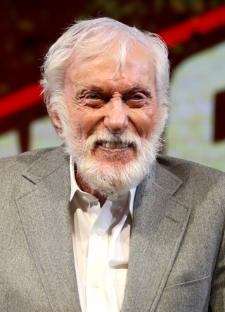 dick van dyke