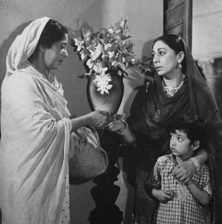 mumtaz begum