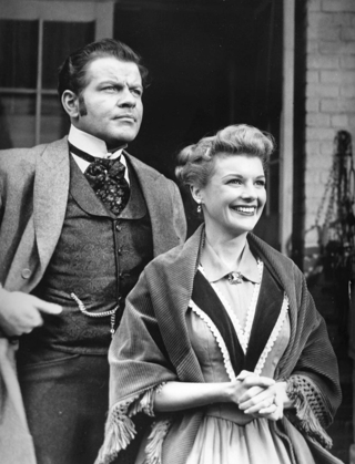 nan leslie