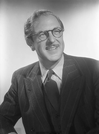henri crémieux