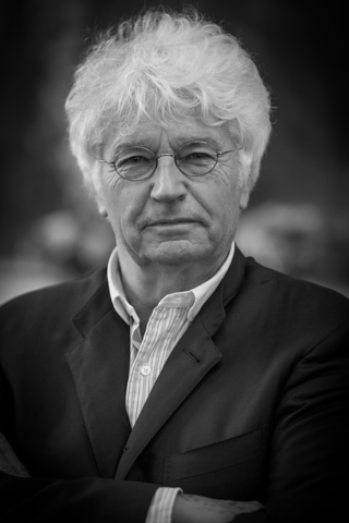 jean-jacques annaud