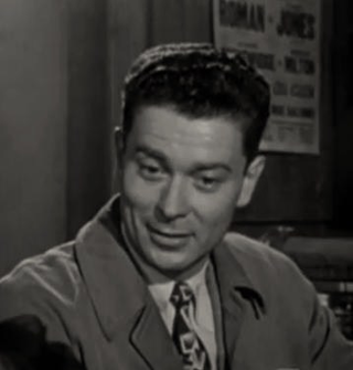 arthur franz