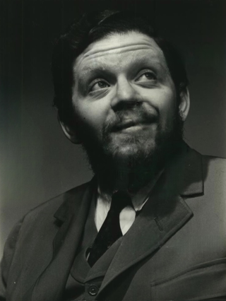severn darden