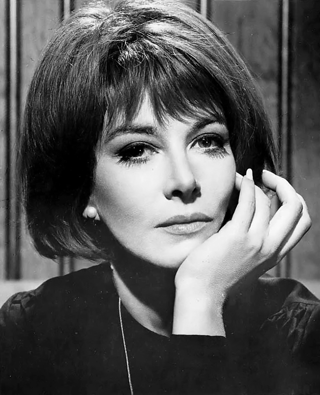 lee grant