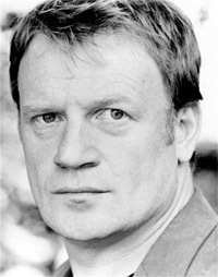 mark lewis jones