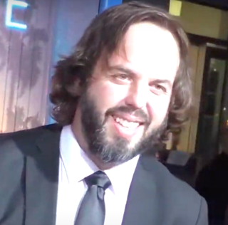 angus sampson