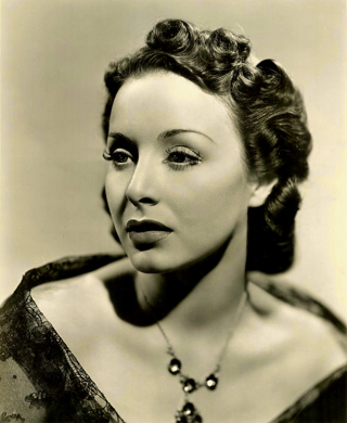 joan perry