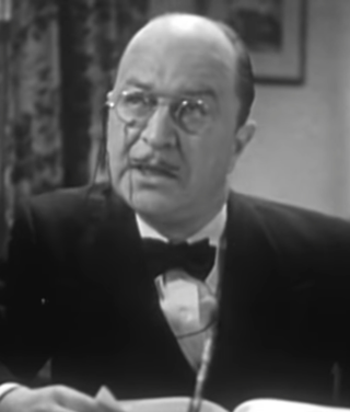 chester clute