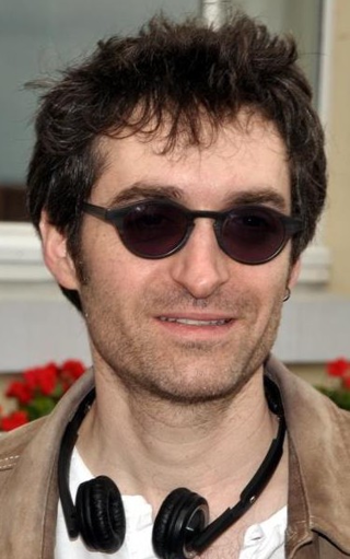mathieu demy