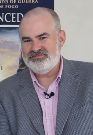 alex kendrick