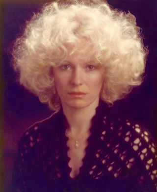 delphine seyrig