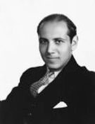 felix e. feist