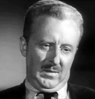 david white