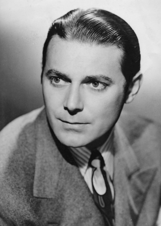 jon hall